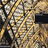 Oxford Museum: Deane and Woodward (Architecture in Detail)
