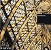Oxford Museum: Deane and Woodward (Architecture in Detail)