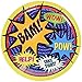 Forum Novelties Superhero Power 7