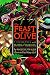 Feast of the Olive: Cooking with Olives and Olive Oil