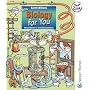 New Biology for You Student Book: Revised Edition for all GCSE Examinations: Student's Book