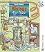 New Biology for You Student Book: Revised Edition for all GCSE Examinations: Student's Book