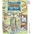 New Biology for You Student Book: Revised Edition for all GCSE Examinations: Student's Book
