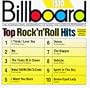Billboard Top Rock'n'Roll Hits: 1970