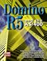 Domino R5 and the As/400
