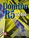 Book Domino R5 and the As/400