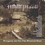 The Old Home Place: Bluegrass and Old-Time Mountai