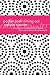 Pocket Posh® Dining Out Calorie Counter: Your Guide to Thousands of Foods from Your Favorite Restaurants