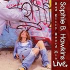 Click here to buy Bad Kitty Board Mix by  Sophie B. Hawkins .
