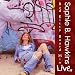 Sophie B. Hawkins - Bad Kitty Board Mix
