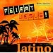 Feiert Jesus! Latino