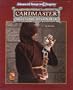 Cardmaster Adventure Design Deck (Advanced Dungeons and Dragons Game)