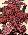 The Prints of Margaret Preston: A Catalogue Raisonne