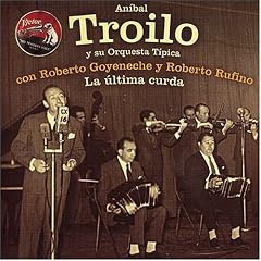 La Ultima Curda