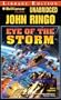 Eye of the Storm (Legacy of the Aldenata Series)