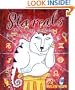 Starcats: Astrology for Cats