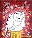 Starcats: Astrology for Cats