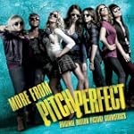 More From Pitch Perfect