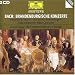J.S. Bach: Brandenburg Concertos