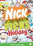 Watch ChalkZone Online