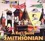 A Kid's Guide to the Smithsonian