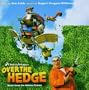 Over The Hedge
