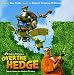 Over The Hedge