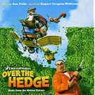 Over The Hedge: Music From The Motion Picture