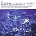 Lords Of The Underground