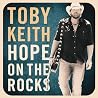 Bild des Albums von Toby Keith
