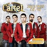 C&Atilde;�&Acirc;&iexcl;rtel De Sinaloa Seguimos De Pie