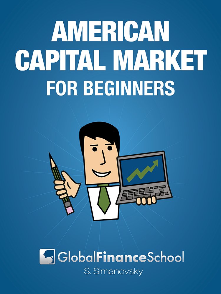 Amazon.com: Shlomo Simanovsky: Books, Biography, Blog, Audiobooks ...