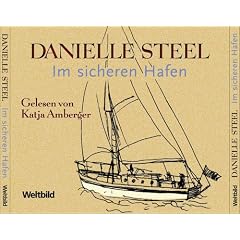 Im sicheren Hafen. 4 CDs