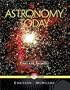 Astronomy Today: Stars and Galaxies, Vol. II (4th Edition)