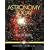 Astronomy Today: Stars and Galaxies, Vol. II (4th Edition)