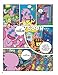 Uglydoll: Goin' Places (1)