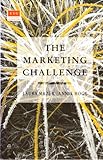 The marketing challenge