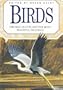 Birds: A Celebration in Words and Paintings (Celebrations)