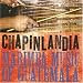 Marimba Music of Guatemala