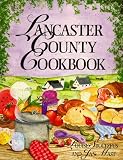 Lancaster County Cookbook