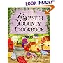 Lancaster County Cookbook