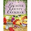 Lancaster County Cookbook