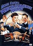 Pericolosamente Johnny