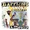 LEE PERRY: MUSICAL SCRATCH ATTACK