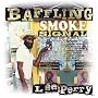 The Upsetter Shop, Vol. 3: Baffling Smoke Signal