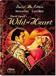 Wild At Heart