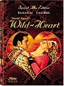 Wild At Heart
