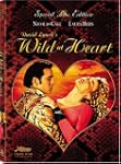Wild at Heart (Special Edition)