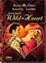 Wild at Heart (Special Edition)