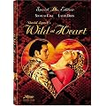 Wild at Heart (Special Edition)